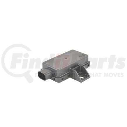 68158118AB by MOPAR - Tire Pressure Monitoring Module, for 2014-2021 Ram ProMaster 1500/2500/3500
