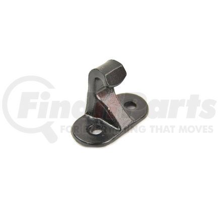 68169423AB by MOPAR - Sliding Window Latch - For 2014-2023 Ram