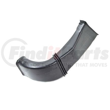 68169358AA by MOPAR - Demister Duct, LH, for 2014-2022 Ram ProMaster 1500/2500/3500