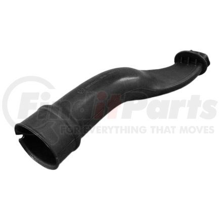 68185151AB by MOPAR - Drain Tube, for 2014-2022 Ram ProMaster 1500/2500/3500