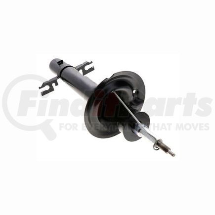 68185556AF by MOPAR - Suspension Strut - For 2014-2023 Ram