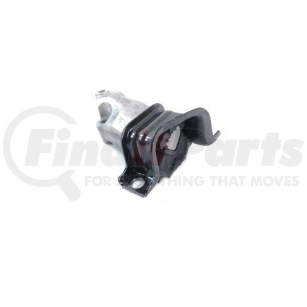68185879AA by MOPAR - Engine Mount Isolator - Right, for 2014-2021 Ram ProMaster 1500/2500/3500
