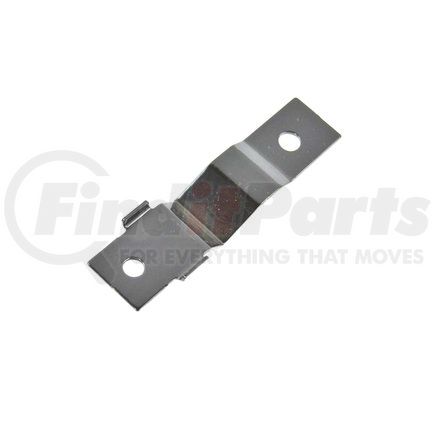 68233646AA by MOPAR - Fuel Filter Bracket, for 2014-2022 Ram ProMaster 1500/2500/3500