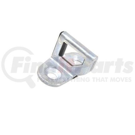 68232446AA by MOPAR - Door Latch Striker, RH=LH, for 2014-2022 Ram Promaster 1500/2500/3500