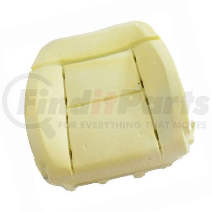 68247603AA by MOPAR - Seat Back Foam, Front, for 2014-2022 Ram ProMaster 1500/2500/3500