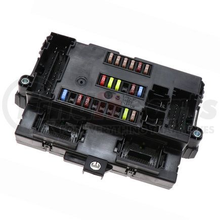 68268175AB by MOPAR - Body Controller Module, for 2015-2017 Ram ProMaster 1500/2500/3500