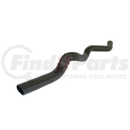 68445329AA by MOPAR - Drain Tube, for 2014-2022 Ram ProMaster 1500/2500/3500