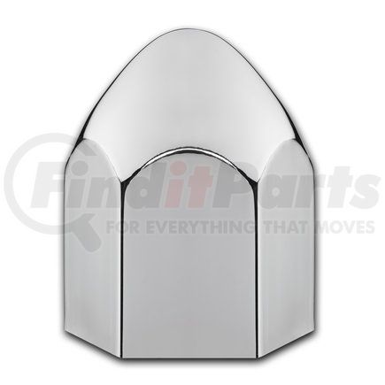 110P by ROADMASTER - ABS NUT COVER