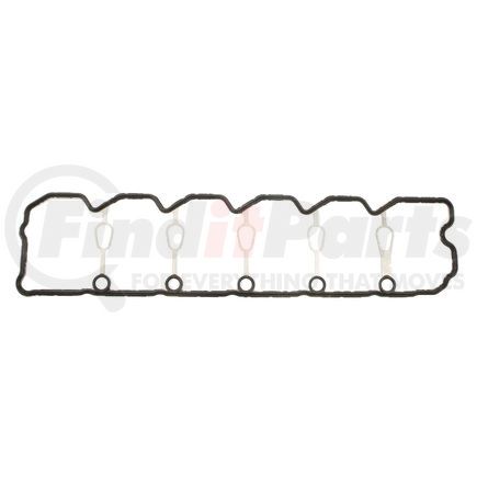 AP0012 by ALLIANT POWER - Valve Cover Gasket