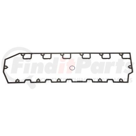 AP0036 by ALLIANT POWER - Valve Cover Gasket