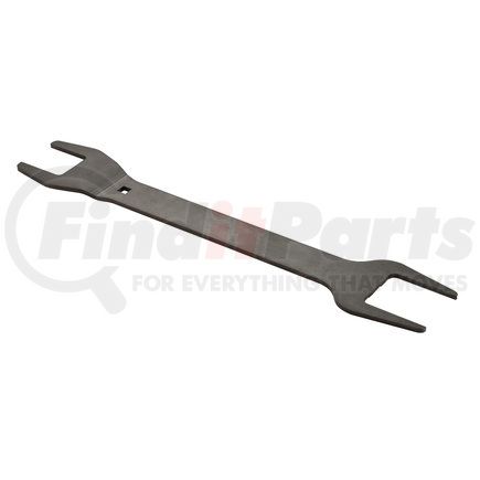 ap0081 by ALLIANT POWER - FAN PULLEY HOLDING WRENCH FORD 4.5L 7.3L