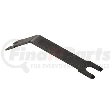 AP0079 by ALLIANT POWER - Quick Release Coupler Tool Ford 4.5L 6.0L Navistar