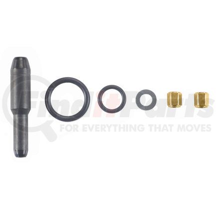 AP0126 by ALLIANT POWER - Injector Installation Kit