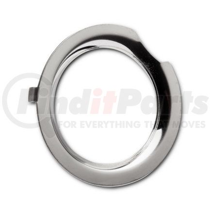 217S-3 by ROADMASTER - RETAINER RINGS