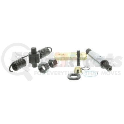 R507089 by MERITOR - KIT-BRK REP-MNR