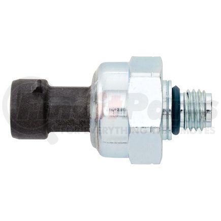 AP63407 by ALLIANT POWER - Injection Control Pressure (ICP) Sensor
