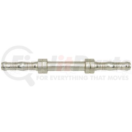 15114 by FOUR SEASONS - Burgaflex Straight Splice Hose Repair Fitting Kit