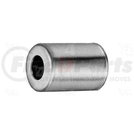 16816 by FOUR SEASONS - A/C Steel Ferrule