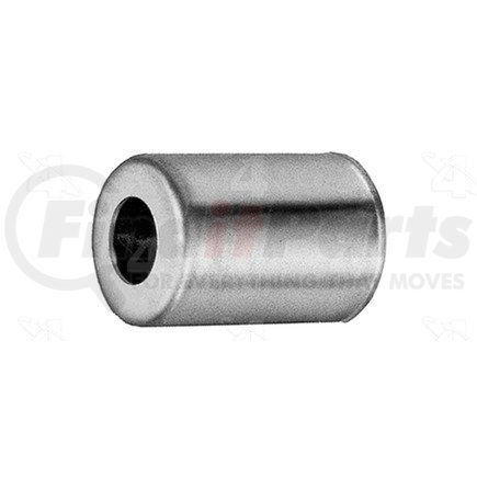 16820 by FOUR SEASONS - A/C Steel Ferrule