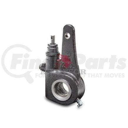 R803022 by MERITOR - AY-ASA 1.50-10