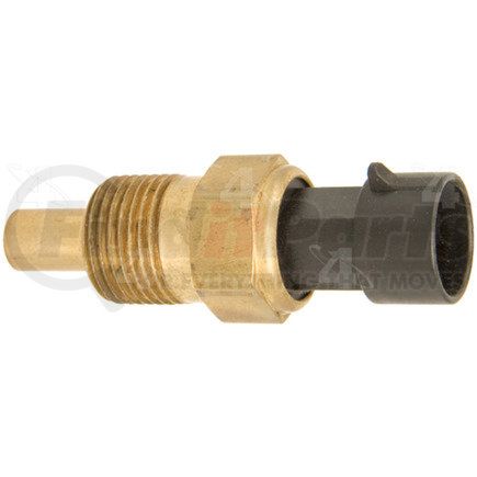 20029 by FOUR SEASONS - Coolant Temp Sensor Switch