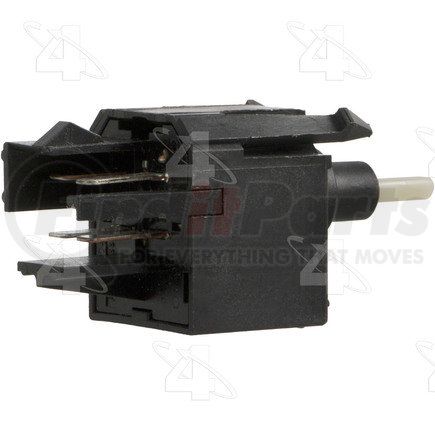 20046 by FOUR SEASONS - Rotary Selector Blower Switch