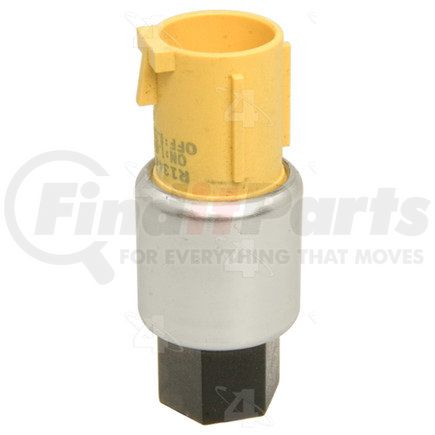 20056 by FOUR SEASONS - System Mounted Low Cut-Out Pressure Switch