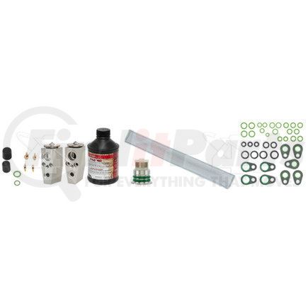 20147SK by FOUR SEASONS - A/C Service Kits