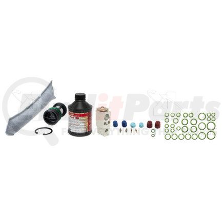 20158SK by FOUR SEASONS - A/C Service Kits