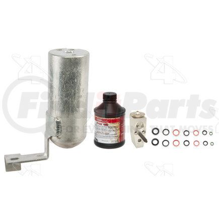 20230SK by FOUR SEASONS - A/C Service Kits