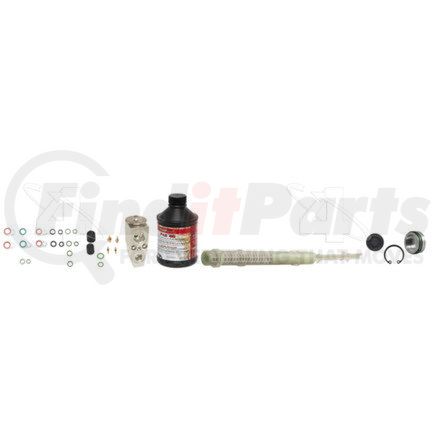 20252SK by FOUR SEASONS - A/C Service Kits
