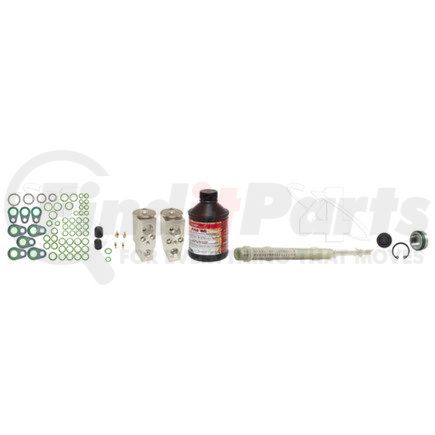 20254SK by FOUR SEASONS - A/C Service Kits