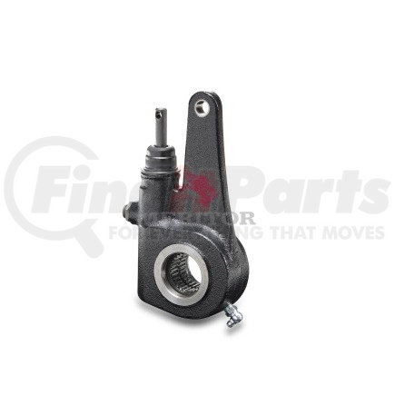 R803042 by MERITOR - AY-ASA 1.50-28