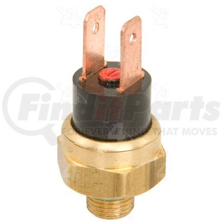 20890 by FOUR SEASONS - System Mounted Low Cut-Out Pressure Switch