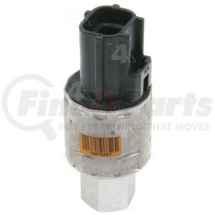 20925 by FOUR SEASONS - System Mounted High Cut-Out Pressure Switch