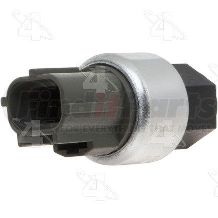 20971 by FOUR SEASONS - System Mounted Low Cut-Out Pressure Switch