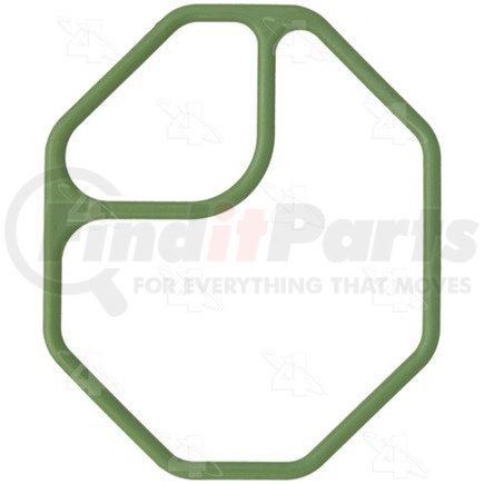 21103 by FOUR SEASONS - Compressor Manifold Port Gasket