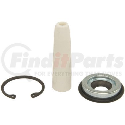 24013 by FOUR SEASONS - Lip Seal Shaft Seal Kit