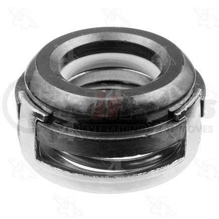 24016 by FOUR SEASONS - Ceramic Shaft Seal Kit