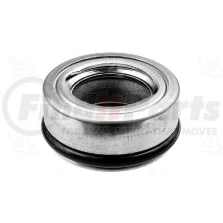 24043 by FOUR SEASONS - Lip Seal Shaft Seal Kit