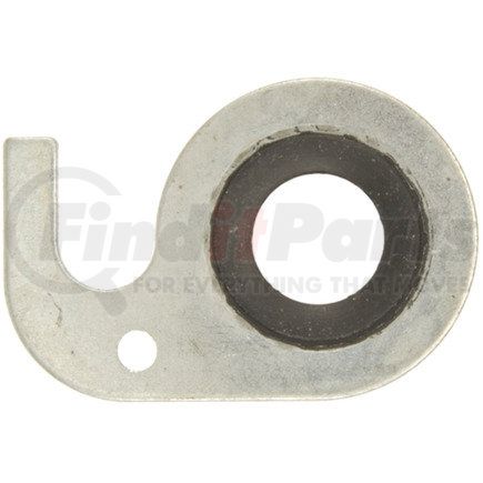 24066 by FOUR SEASONS - Compressor Discharge Port Gasket