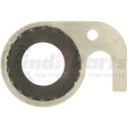 24067 by FOUR SEASONS - Compressor Suction Port Gasket