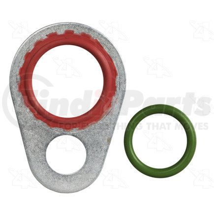 24068 by FOUR SEASONS - Sealing Washer Kit