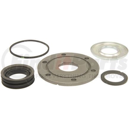 24019 by FOUR SEASONS - Lip Seal Shaft Seal Kit