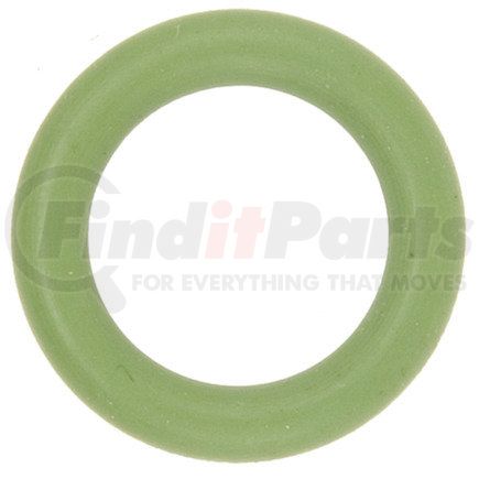 24087 by FOUR SEASONS - Green Round O-Ring