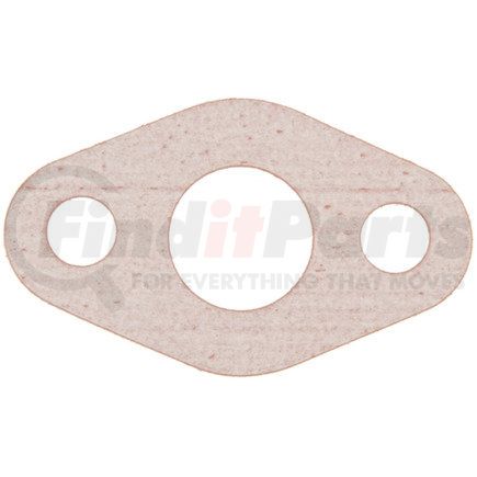 24101 by FOUR SEASONS - Compressor Manifold Port Gasket