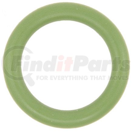 24109 by FOUR SEASONS - Green Round O-Ring