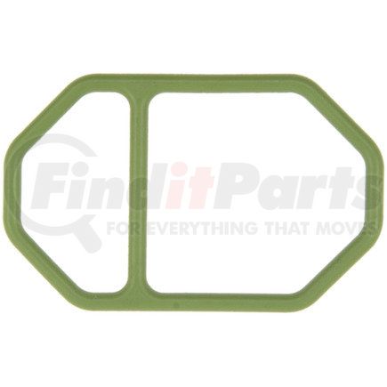 24127 by FOUR SEASONS - Compressor Manifold Port Gasket