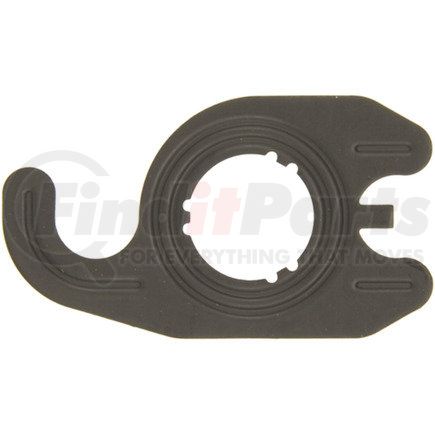 24134 by FOUR SEASONS - Compressor Manifold Port Gasket