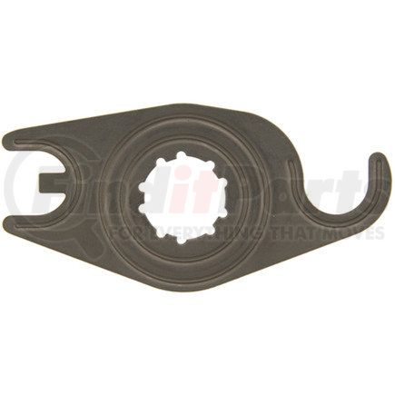 24136 by FOUR SEASONS - Compressor Discharge Port Gasket